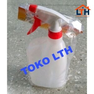 1-1604-1.jpg SEMPROTAN AIR 1 LITER LOVE BESAR 1000 ML JET SPRAYER 1000 CC