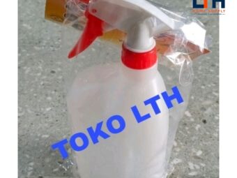 1-1604-1.jpg SEMPROTAN AIR 1 LITER LOVE BESAR 1000 ML JET SPRAYER 1000 CC