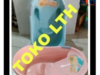 1-1620-1.jpg JOLANG BAK MANDI BAYI DUDUK BABY BATH DUDUK EMBER BASKOM KOLAM BESAR
