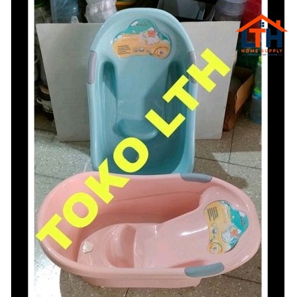 1-1620-1.jpg JOLANG BAK MANDI BAYI DUDUK BABY BATH DUDUK EMBER BASKOM KOLAM BESAR