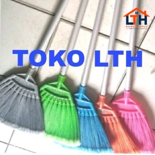 1-1622-1.jpg SAPU LANTAI KIPAS PLASTIK NAGATA 341 NGT