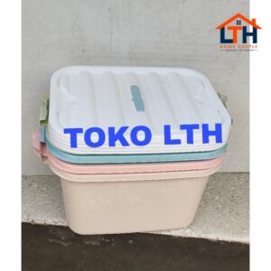 1-1635-1.jpg Container Box Jinjing 20L 903 - Redhouse