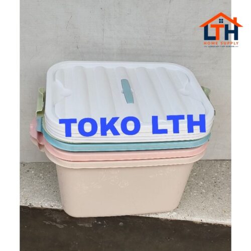 1-1635-1.jpg Container Box Jinjing 20L 903 - Redhouse