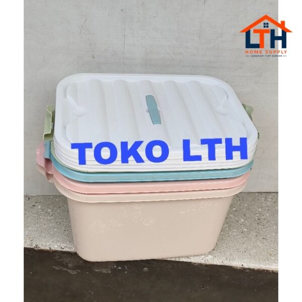 1-1635-1.jpg Container Box Jinjing 20L 903 - Redhouse