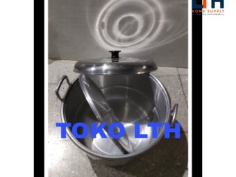 1-1642-1.jpg PANCI MASAK SERBAGUNA SG 33 36 40 CM GLOBAL EAGLE ALUMINIUM DANDANG LANGSENG KUKUSAN ALUMINIUM