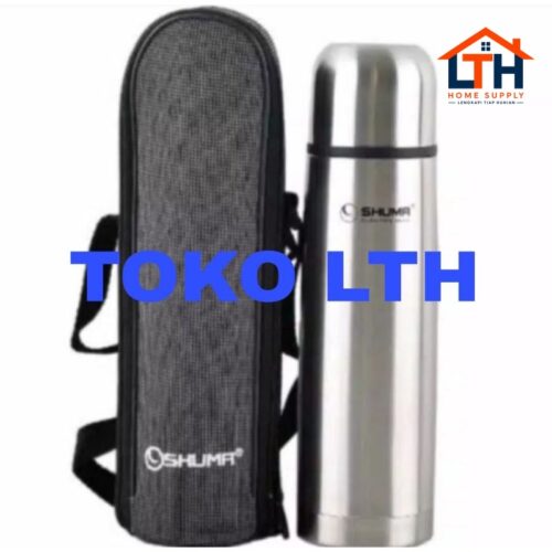 Termos Stainless 1L - Shuma