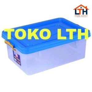 1-1684-1.jpg Container 20L Polaris CB20 SIP125 - Shinpo
