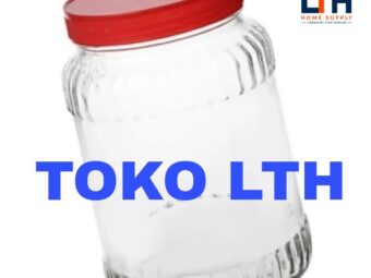 1-1693-1.jpg TOPLES KACA BELING TP5 TUTUP PUTAR DRAT STOPLES CENDOL ES CAMPUR JADUL TP 5
