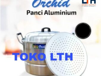 1-1716-1.jpg PANCI SERBAGUNA SG 30 32 34 CM ORCHID ALUMINIUM DANDANG LANGSENG KUKUSAN