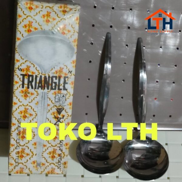 1-1718-1.jpg Sinduk Sup Stainles - Triangle
