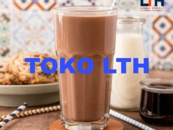 1-1725-1.jpg 6 PCS GELAS CAFE JUS KOPI TEH RESTO GLASS CAIRO T1676 BELING KACA 500 ML