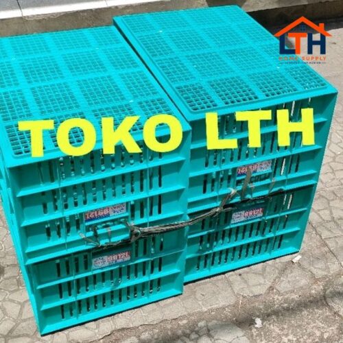1-1732-1.jpg Container Industri 9912L Atari - Green Leaf