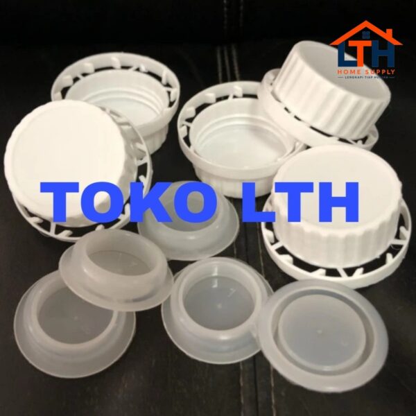 1-1738-1.jpg Tutup Jerigen 5L+Segel