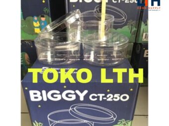 1-1739-1.jpg 12 PCS BIGGY CT250 TOPLES KUE KERING BULAT BIGGY 500 GRAM CT 250 1/2 KG