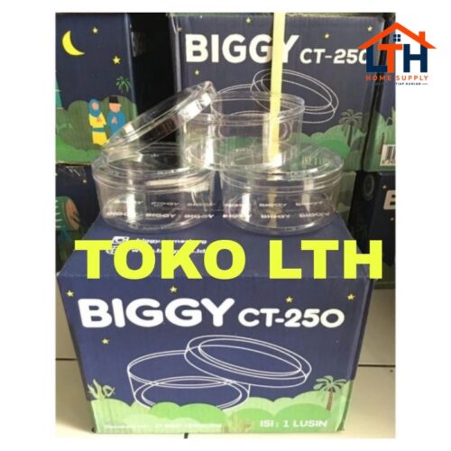 1-1739-1.jpg 12 PCS BIGGY CT250 TOPLES KUE KERING BULAT BIGGY 500 GRAM CT 250 1/2 KG