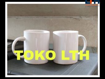 1-1754-1.jpg MUG SABLON POLOS PUTIH CANGKIR GELAS SOUVENIR KERAMIK