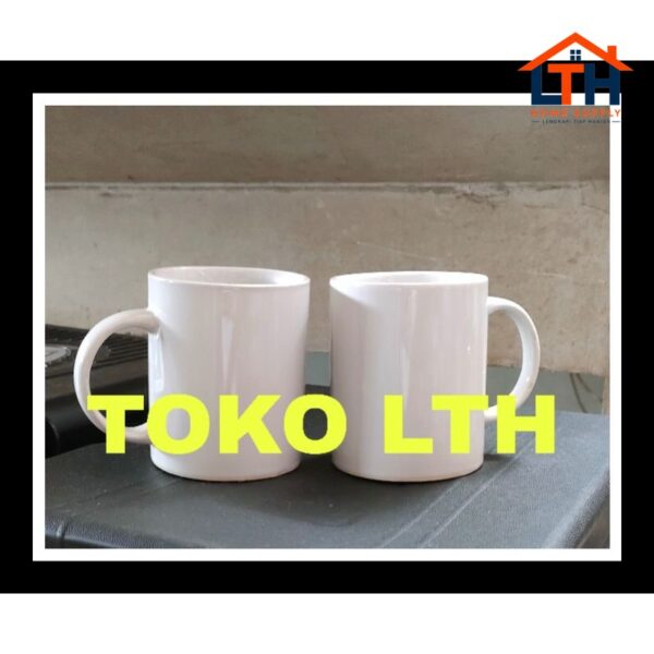 1-1754-1.jpg MUG SABLON POLOS PUTIH CANGKIR GELAS SOUVENIR KERAMIK