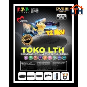 1-1755-1.jpg STB Set Top Box - Tanaka T2