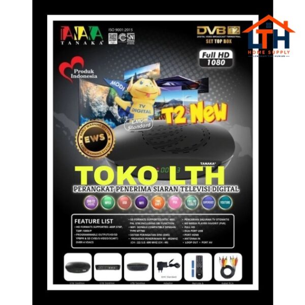 1-1755-1.jpg STB Set Top Box - Tanaka T2