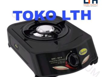 1-1757-1.jpg KOMPOR GAS QUANTUM 1 TUNGKU QGC 101 R QGC 101R QGC101R