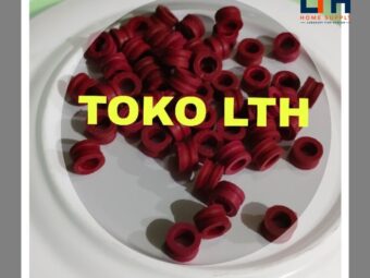 1-1767-1.jpg KARET TABUNG GAS ELPIJI LPG SEAL SIL PENGAMAN GAS ANTI BOCOR