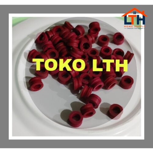1-1767-1.jpg KARET TABUNG GAS ELPIJI LPG SEAL SIL PENGAMAN GAS ANTI BOCOR