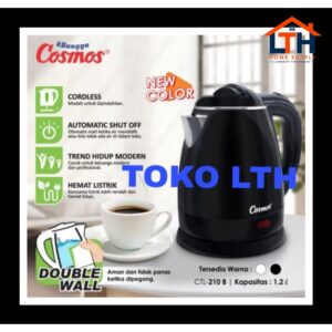 1-1768-1.jpg Teko Listrik CTL210 - Cosmos