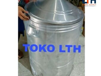 1-1777-1.jpg DANDANG LANGSENG PANCI KUKUS NASI STEAMER JUMBO 55 CM BESAR