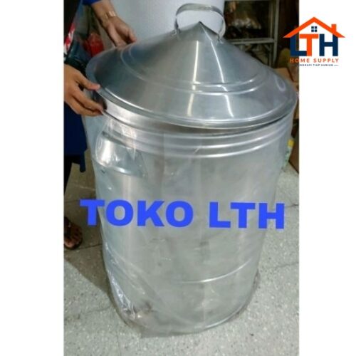 Dandang Kukus Jumbo 55cm