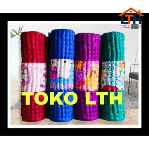 1-1788-1.jpg KASUR PALEMBANG 80 x 195 CM KASUR LANTAI LIPAT GULUNG MATRAS