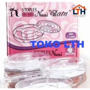 1-1790-1.jpg Toples Bulat 5 Sekat RATU SN1001- Nuai Sn1001