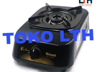 1-1791-1.jpg KOMPOR GAS RINNAI 1 TUNGKU RINAI RI 301 S RI 301S RI301S