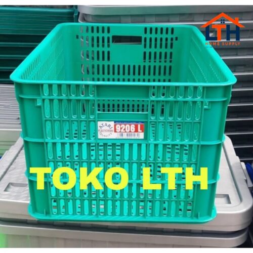 1-1800-1.jpg Container Industri Atari 9206L - Green Leaf