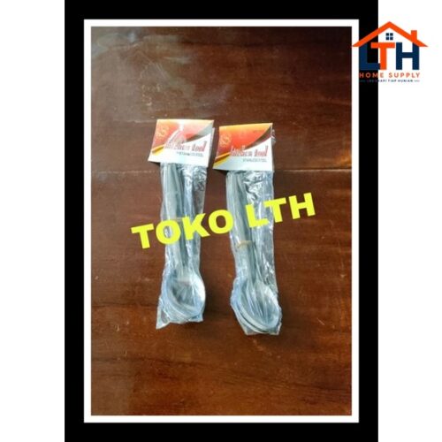 1-1809-1.jpg Sendok Es Krim Stainless (12pcs)
