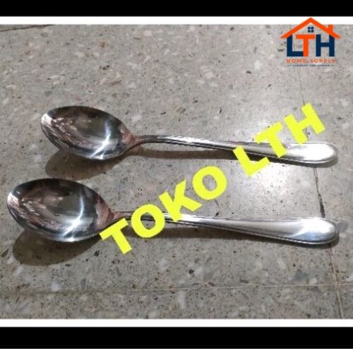 1-1810-1.jpg Sendok Sayur Stainless Tebal