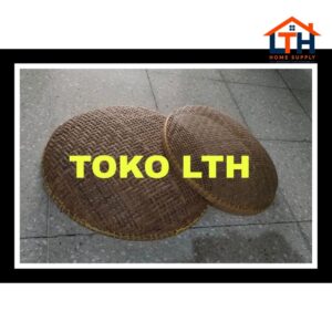 1-1823-1.jpg AYAKAN SARINGAN BAMBU TAMPAH CARANG