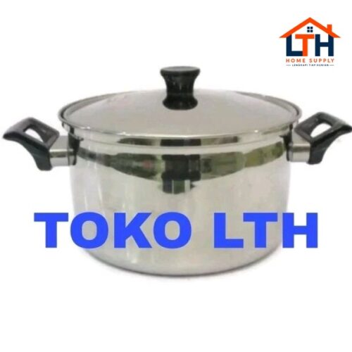 1-1843-1.jpg Panci Sup Stainless 24cm - Maspion