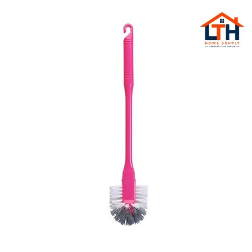 1-185-1.jpg SIKAT WC- LIVINA TOILET BRUSH NO. 121-LION STAR BO-32