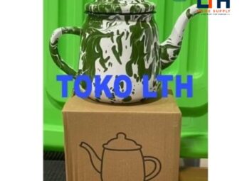 1-1859-1.jpg TEKO LURIK BLURIK BLIRIK JADUL ENAMEL SENG KALENG POCI CEBOL