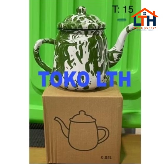 1-1859-1.jpg TEKO LURIK BLURIK BLIRIK JADUL ENAMEL SENG KALENG POCI CEBOL