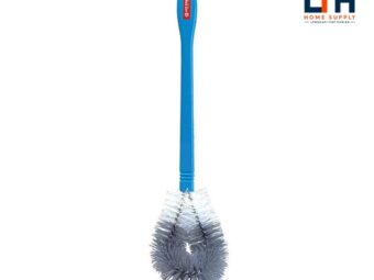 1-186-1.jpg SIKAT WC- LIVINA TOILET BRUSH NO. 131-LION STAR BO-41
