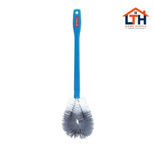 1-186-1.jpg SIKAT WC- LIVINA TOILET BRUSH NO. 131-LION STAR BO-41