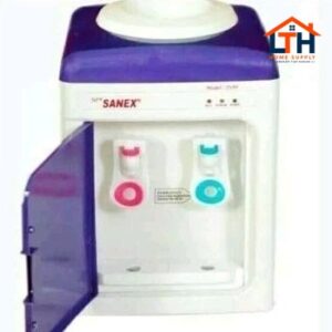1-1862-1.jpg Dispenser Meja Panas&Normal D188 - SaneX
