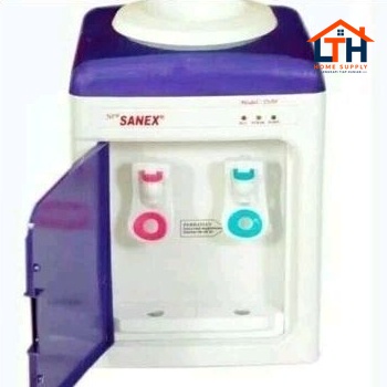 Dispenser Meja Panas&Normal D188 - SaneX