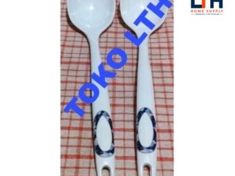 1-1866-1.jpg SINDUK IRUS SENDOK CENTONG SAYUR KUAH MILAMIN MELAMIN