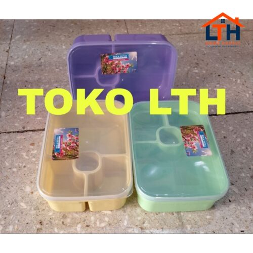 1-1874-1.jpg Lunch Box 3 Sekat
