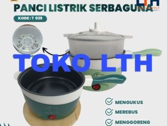 1-1896-1.jpg PANCI LISTRIK SERBAGUNA MULTIFUNGSI 1.5 LITER ELECTRIC POT