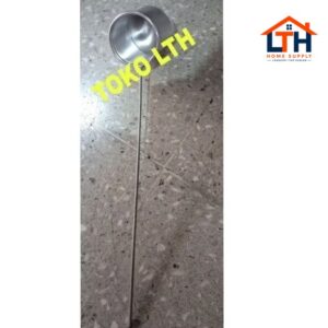1-1904-1.jpg CENTONG GAYUNG SINDUK BAJIGUR ALUMINIUM