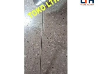 CENTONG GAYUNG SINDUK BAJIGUR ALUMINIUM