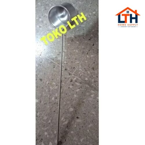 1-1904-1.jpg Centong Aluminium Bajigur